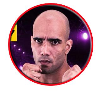 bruno cappelozza
