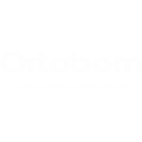 logo_ortobom_2019