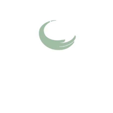 logo_samel