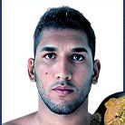 VITOR COSTA